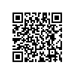 RT1210DRD0718R7L QRCode