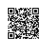 RT1210DRD07196KL QRCode