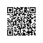 RT1210DRD071K2L QRCode