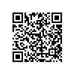 RT1210DRD071K37L QRCode