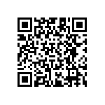 RT1210DRD071K3L QRCode