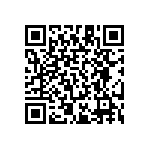 RT1210DRD071K43L QRCode