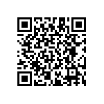RT1210DRD071K54L QRCode