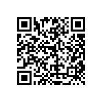RT1210DRD071K58L QRCode