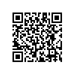 RT1210DRD071K62L QRCode