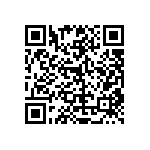 RT1210DRD071K74L QRCode