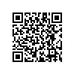 RT1210DRD071K78L QRCode