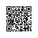 RT1210DRD071K82L QRCode