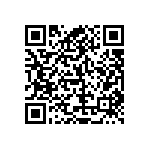 RT1210DRD071K8L QRCode