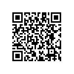 RT1210DRD071K96L QRCode