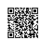 RT1210DRD07200RL QRCode