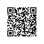 RT1210DRD0720R5L QRCode