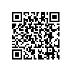 RT1210DRD07210KL QRCode