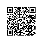 RT1210DRD07220KL QRCode