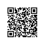 RT1210DRD07220RL QRCode