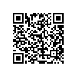 RT1210DRD0722K6L QRCode