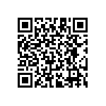 RT1210DRD0722R6L QRCode