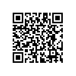 RT1210DRD0723R7L QRCode