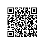 RT1210DRD07243RL QRCode