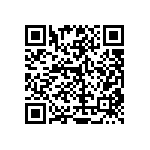 RT1210DRD07249KL QRCode