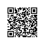 RT1210DRD0724R9L QRCode