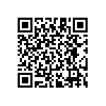 RT1210DRD0725R5L QRCode