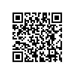 RT1210DRD07267RL QRCode