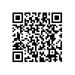 RT1210DRD0726K7L QRCode