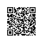 RT1210DRD0726R7L QRCode