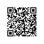 RT1210DRD07274KL QRCode