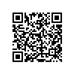 RT1210DRD0727K4L QRCode