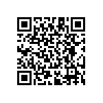 RT1210DRD07280KL QRCode