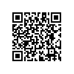 RT1210DRD0729R4L QRCode
