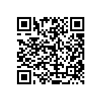 RT1210DRD072K05L QRCode