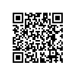 RT1210DRD072K1L QRCode
