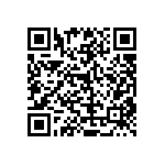 RT1210DRD072K26L QRCode