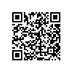 RT1210DRD072K37L QRCode