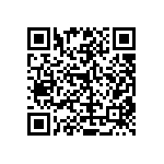 RT1210DRD072K43L QRCode