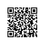 RT1210DRD072K61L QRCode