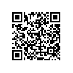 RT1210DRD072K67L QRCode