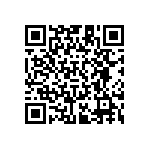 RT1210DRD072K7L QRCode