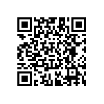 RT1210DRD072K8L QRCode