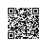 RT1210DRD07301KL QRCode