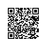 RT1210DRD0730K9L QRCode