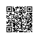 RT1210DRD0731R6L QRCode