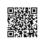 RT1210DRD07324RL QRCode