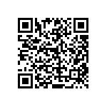 RT1210DRD0732K4L QRCode