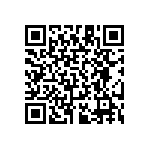 RT1210DRD0733R2L QRCode