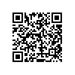 RT1210DRD07348RL QRCode