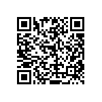 RT1210DRD0734K8L QRCode